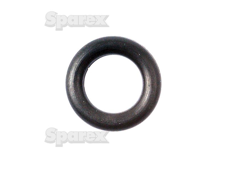 O Ring 1/16'' x 7/32'' (BS9) 70 Shore-S.1901-15121