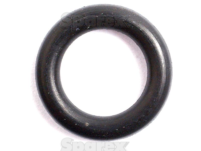 O Ring 1/16'' x 1/4'' (BS10) 70 Shore-S.1902-2080