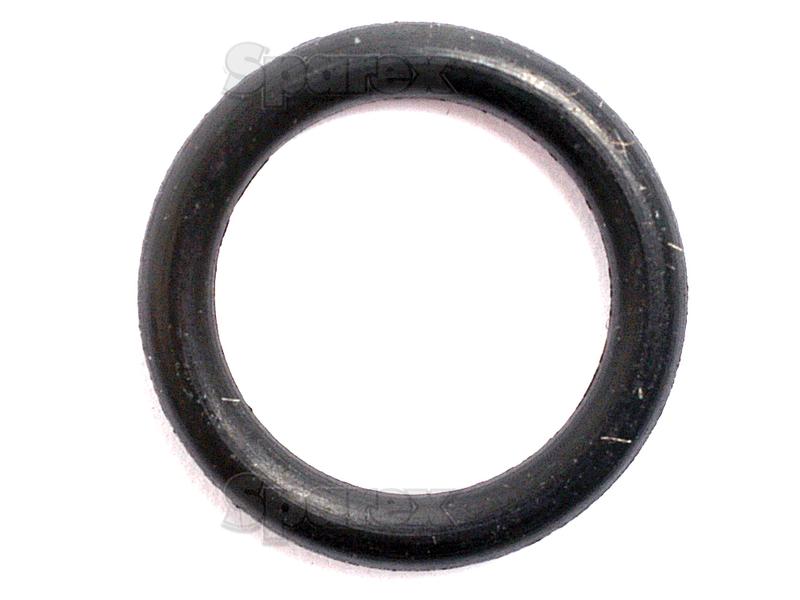 O Ring 1/16'' x 3/8'' (BS12) 70 Shore-S.1904-2083