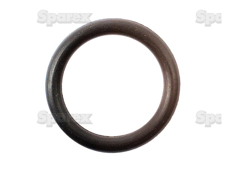 O Ring 1/16'' x 7/16'' (BS13) 70 Shore-S.1905-2085