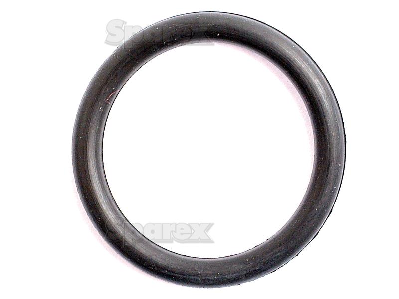 O Ring 1/16'' x 1/2'' (BS14) 70 Shore-S.1906-15122