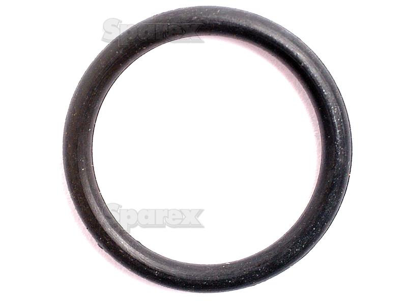 O Ring 1/16'' x 9/16'' (BS15) 70 Shore-S.1907-2089