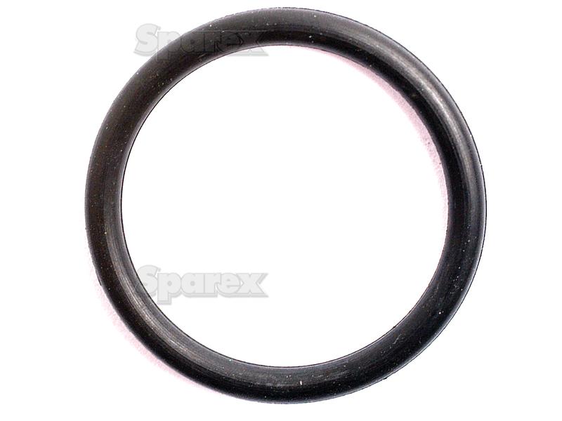 O Ring 1/16'' x 5/8'' (BS16) 70 Shore-S.1908-15123