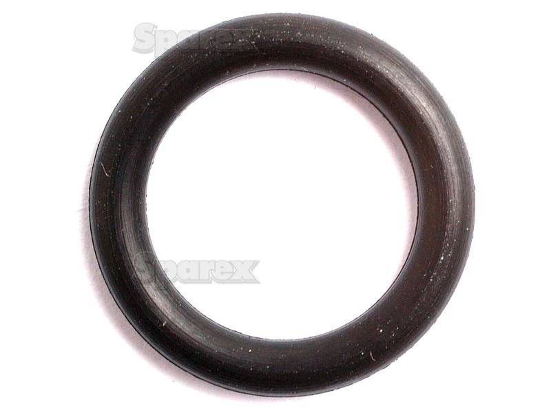 O Ring 3/32'' x 1/2'' (BS112) 70 Shore-S.1918-2109