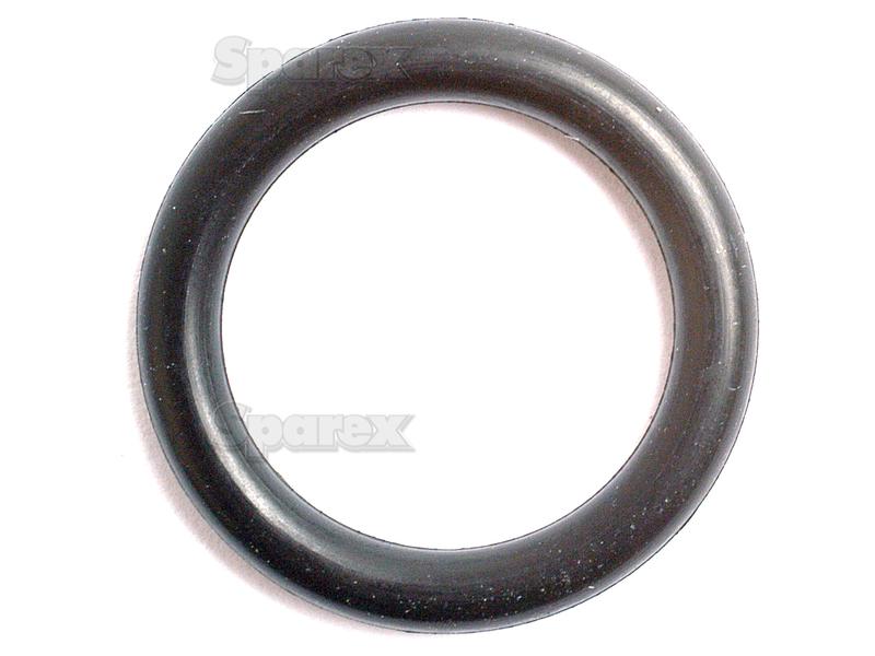 O Ring 3/32'' x 9/16'' (BS113) 70 Shore-S.1919-2111
