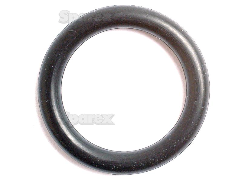 O Ring 3/32'' x 9/16'' (BS113) 70 Shore-S.1919-2112