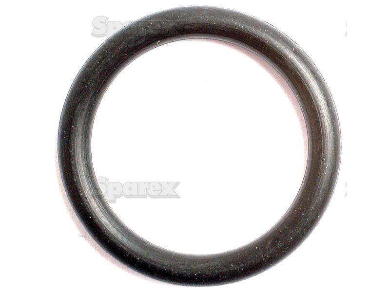 O Ring 3/32'' x 11/16'' (BS115) 70 Shore-S.1921-2115