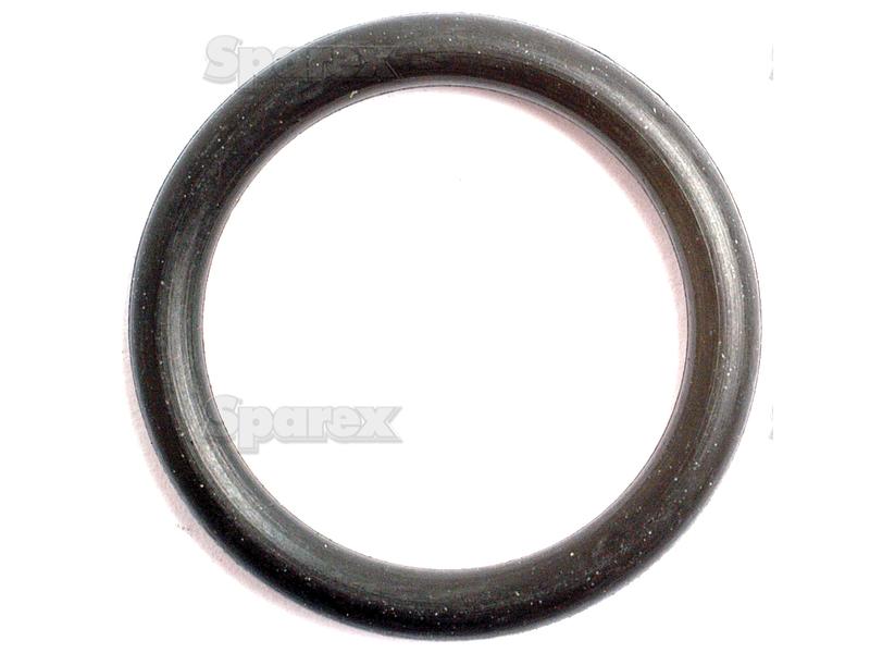 O Ring 3/32'' x 11/16'' (BS115) 70 Shore-S.1921-2116