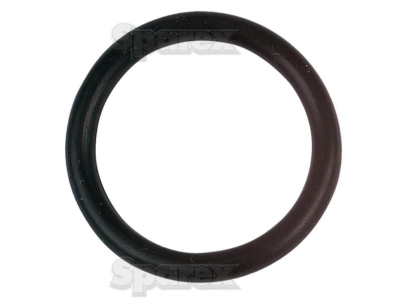 O Ring 3/32'' x 3/4'' (BS116) 70 Shore-S.1922-2118