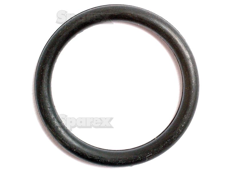 O Ring 3/32'' x 13/16'' (BS117) 70 Shore-S.1923-15125