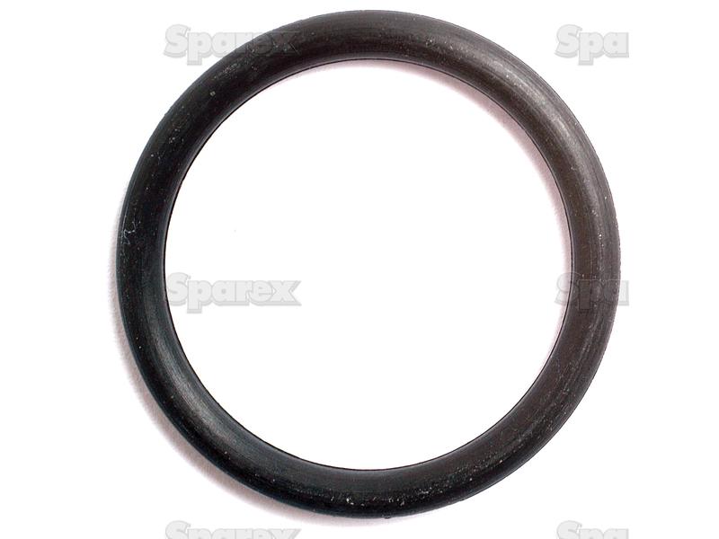 O Ring 3/32'' x 7/8'' (BS118) 70 Shore-S.1924-2122