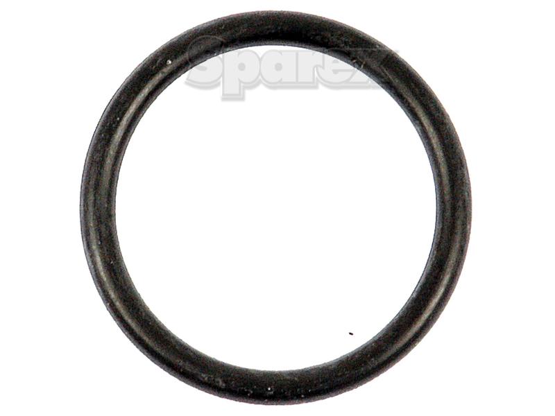 O Ring 3/32'' x 15/16'' (BS119) 70 Shore-S.1925-15126