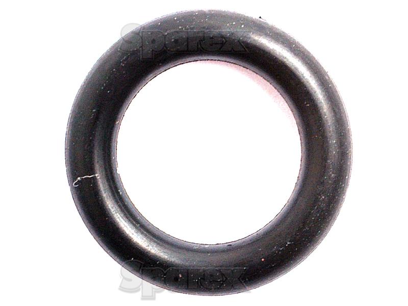 O Ring 3/32'' x 3/8'' (BS110) 70 Shore-S.1926-2124