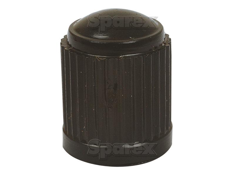TIRE VALVE CAP-PLASTIC-S.19274-15128