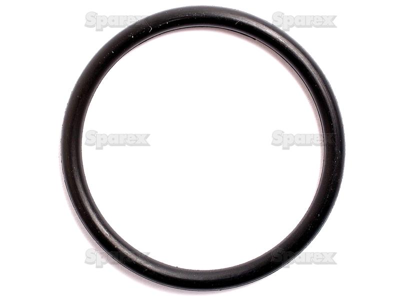 O Ring 3/32'' x 1 3/16'' (BS123) 70 Shore-S.1928-2125