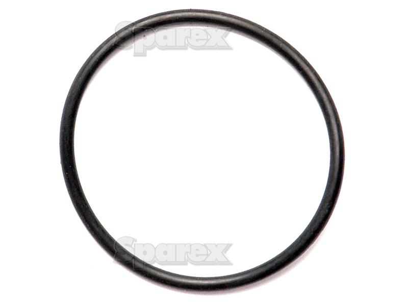 O Ring 3/32'' x 1 3/4'' (BS132) 70 Shore-S.1930-15133
