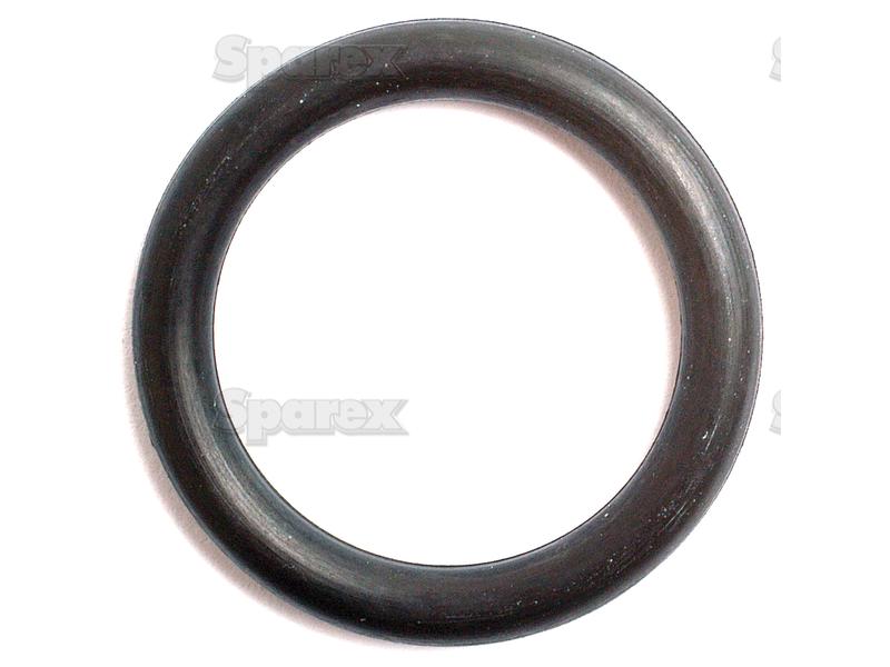O Ring 1/8'' x 13/16'' (BS211) 70 Shore-S.1932-2127