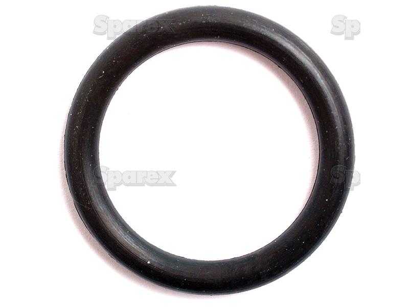 O Ring 1/8'' x 7/8'' (BS212) 70 Shore-S.1933-2128
