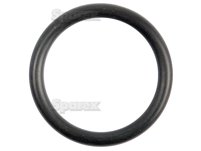 O Ring 1/8'' x 1 1/16'' (BS215) 70 Shore-S.1936-2129