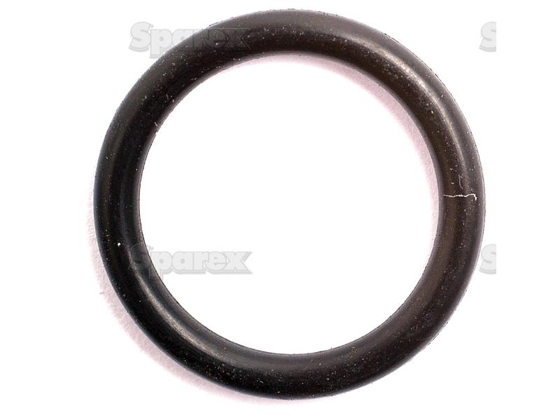 O Ring -'' x 7/16'' (BS907) Shore-S.1938-15135