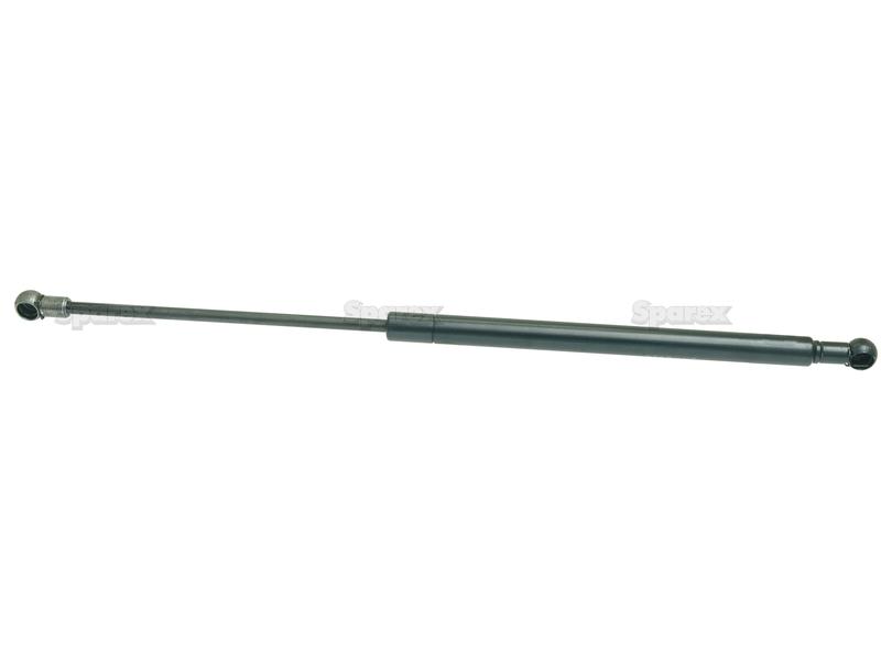 Gas Strut, Total length: 500mm-S.19404-2134
