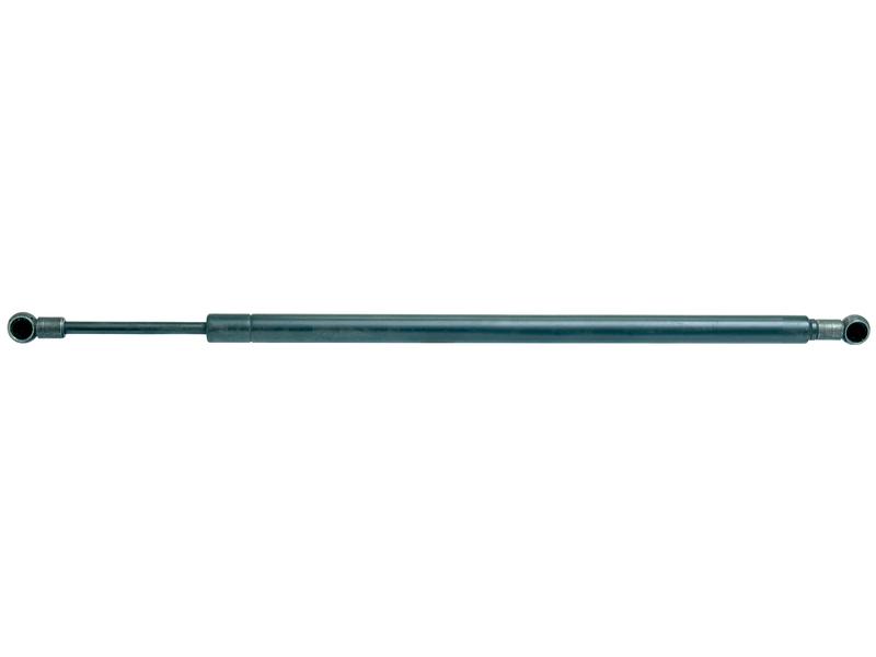 Gas Strut, Total length: 500mm-S.19406-2135