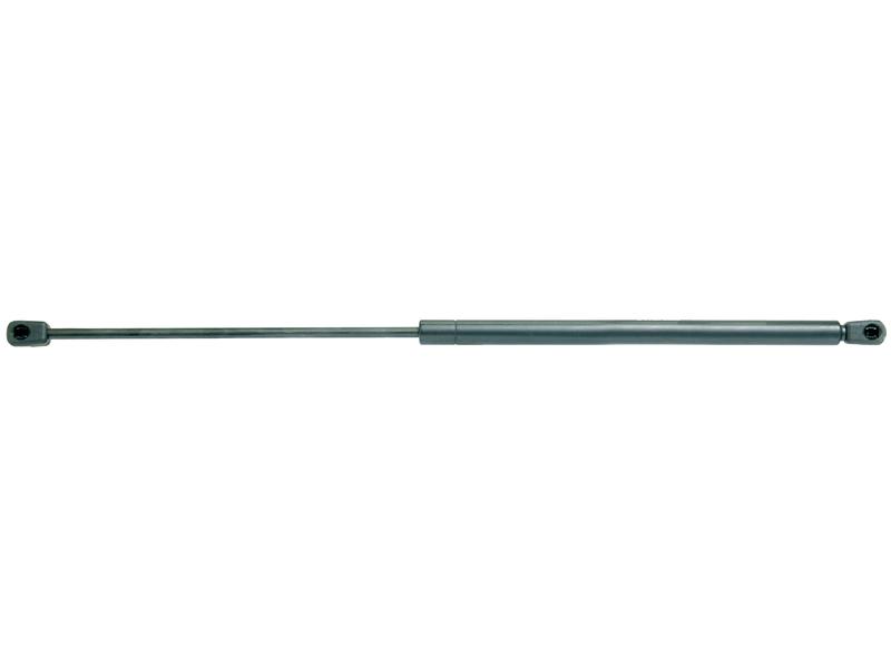 Gas Strut, Total length: 585mm-S.19431-2148