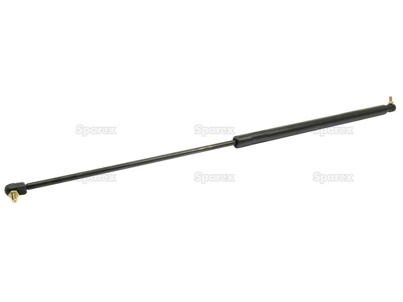 Gas Strut, Total length: 785mm-S.19437-2154