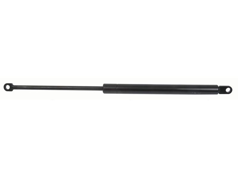Gas Strut, Total length: 400mm-S.19454-2161