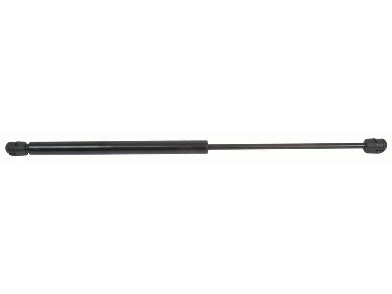 Gas Strut, Total length: 475mm-S.19456-2163