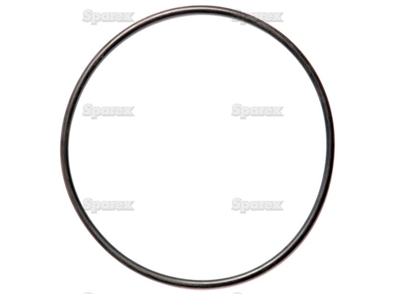 O Ring 1/8'' x 4 1/8'' (BS243) 70 Shore-S.1947-2164