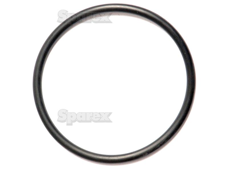 O Ring 1/8'' x 2 1/8'' (BS227) 70 Shore-S.1948-2166