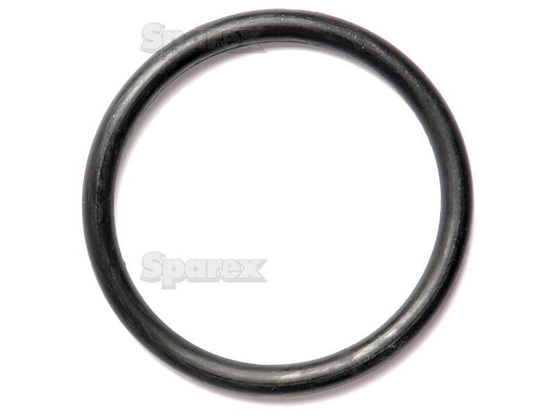 O Ring 3/16'' x 2 1/8'' (BS330) 70 Shore-S.1950-2169