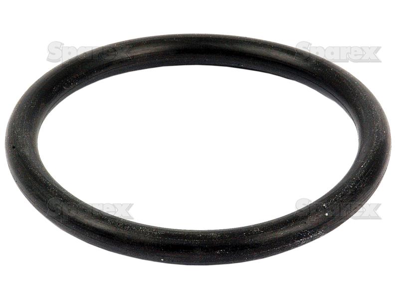 O Ring 3/16'' x 2'' (BS329) 70 Shore-S.1955-2186