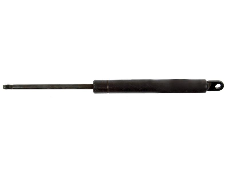 Gas Strut, Total length: 230mm-S.19795-2257