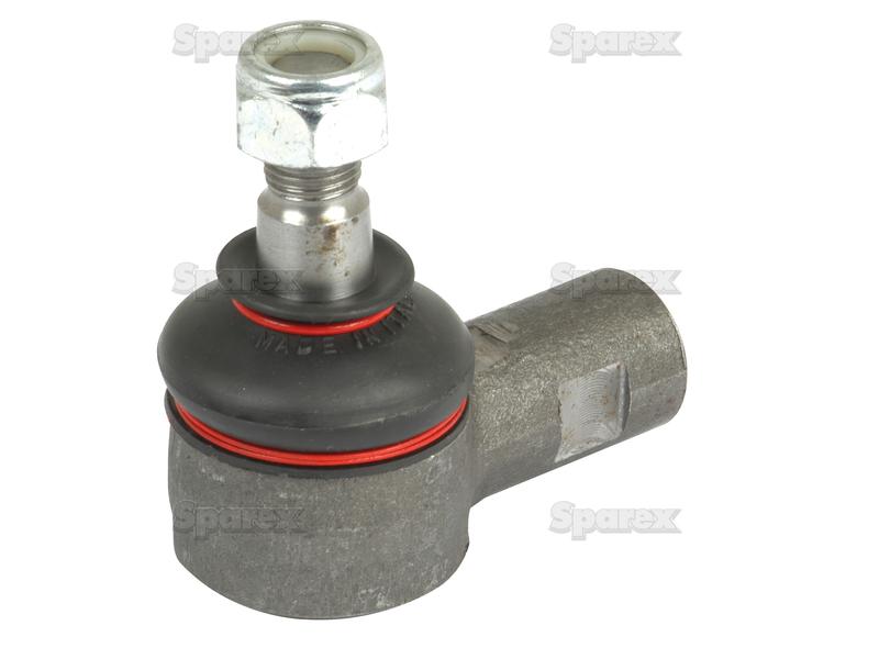 Tie Rod, Length: 70mm-S.20353-15155