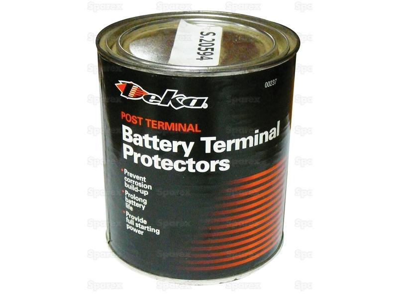 Washer Kit, Terminal, 100 Pcs-S.20594-15183
