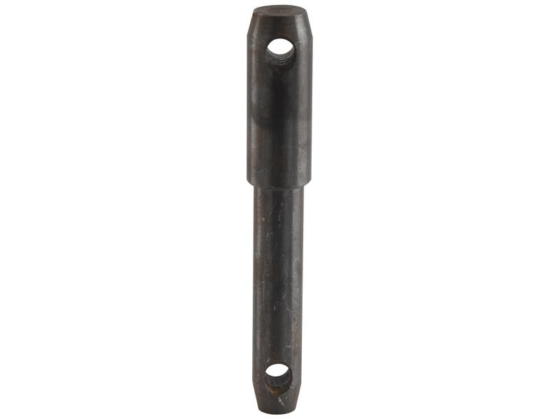 Lower Link Weld On Implement Mounting Pin 7/8 - 11/8''x7 1/8'' Cat. 1/2-S.210-15198