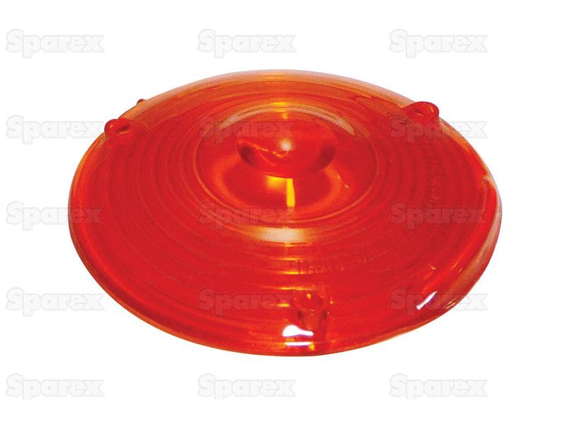 Lens, S.61357 Light-S.2114-15209