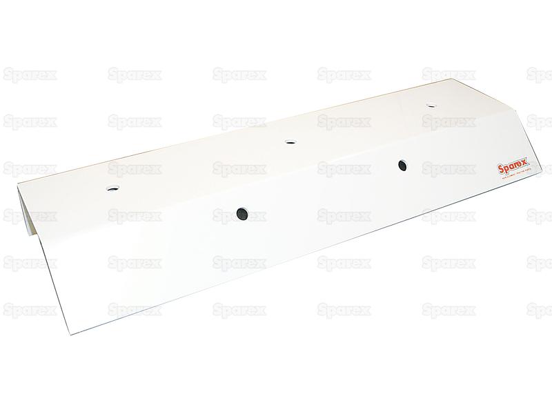 LIGHT DISPLAY STAND-S.22063-15223