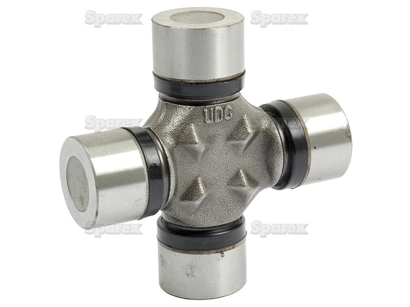 Universal Joint 27 x 81.50mm-S.22508-2337