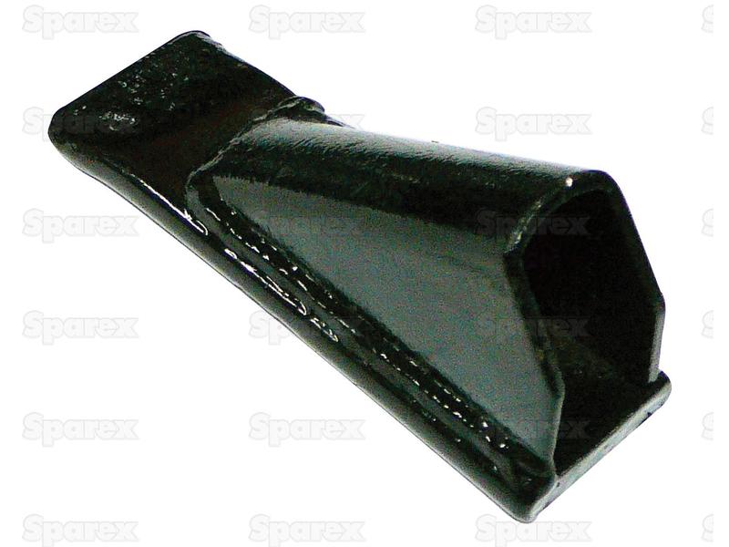 SCARIFIER TIP, 3/4SHANK-S.22826-15248