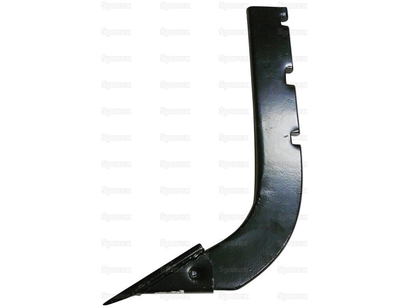 SCARIFIER SHANK W/ TIP, 15.75-S.22844-15249