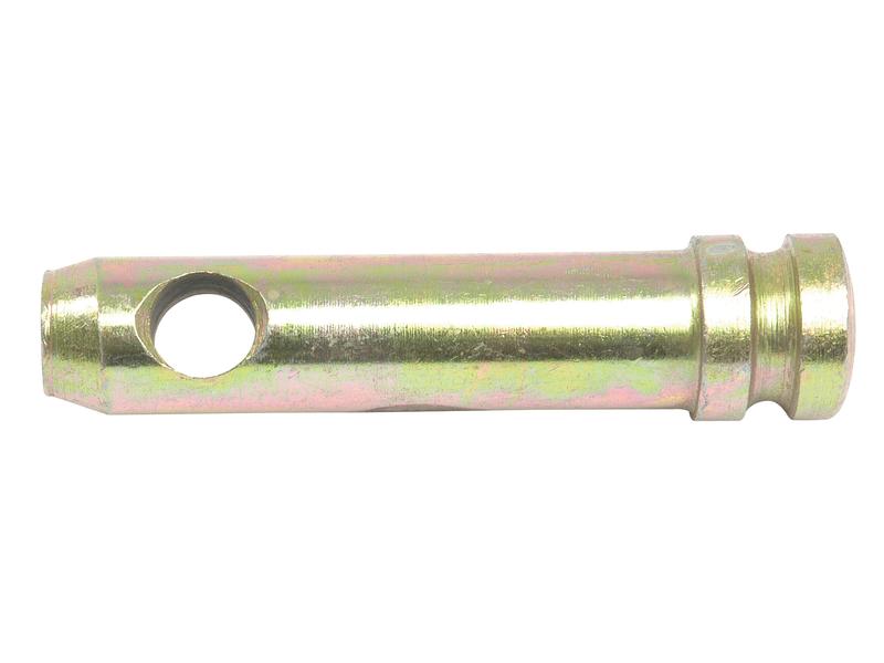 Top link pin 3/4''x2 1/4'' Cat. 1-S.231-2358