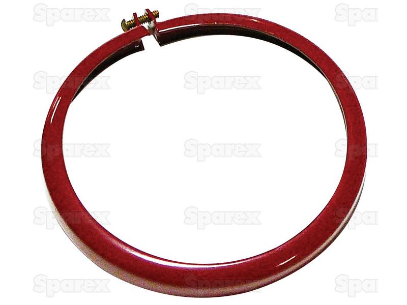 RING, HEADLAMP-S.2378-15289