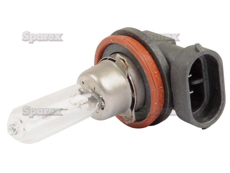 Head Light Bulb (Halogen) 12V, 65W, PGJ19-5-S.23978-15291