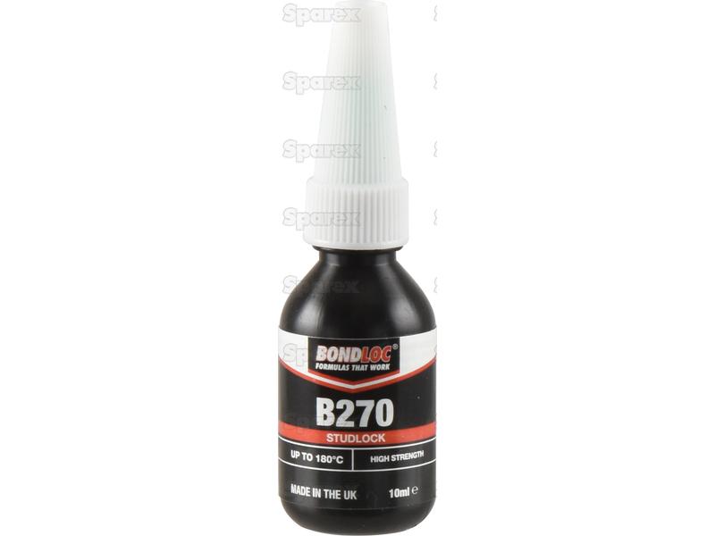 B270 - Studlock 10ml-S.24076-15295