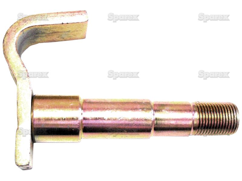 Lower Link Arm Pin-S.24587-2417