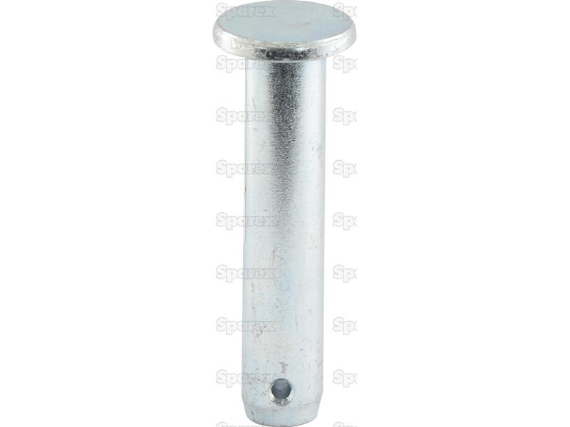 Loader pin 3/4''x3'' Cat.1-S.2630-15350