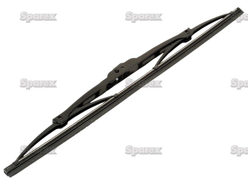 Wiper Blade - 13'' (325mm)-S.26327-15364